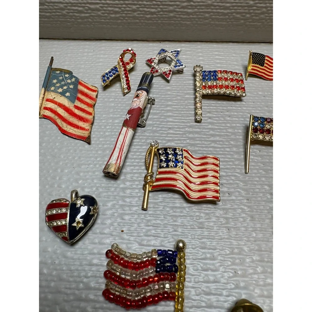 N/A comprehensive collection